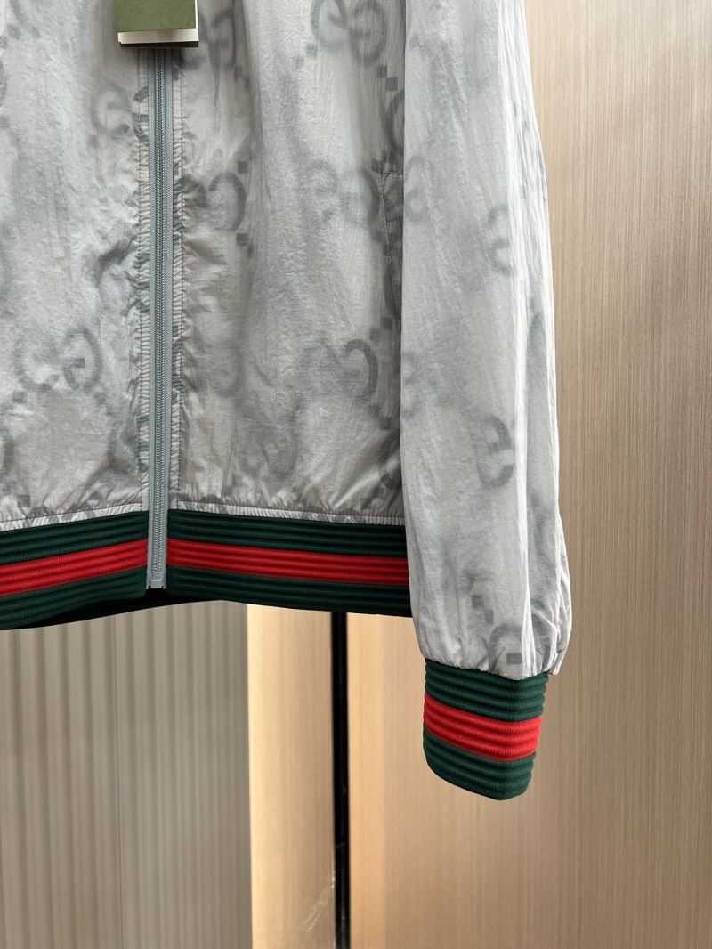 Gucci Outwear